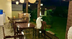 West Side Cabana - Image 4