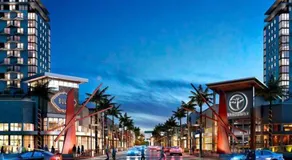 Comfortable Studio suites in downtown Doral - Image 5