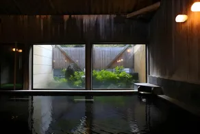 Hotel Housei - Image 2