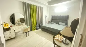 Dimond Villa - Image 2