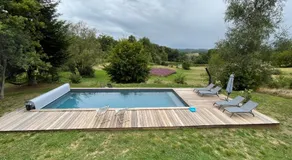 Une pause en Corrèze - Image 2