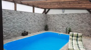 Rodinný pension U Soudku - Image 3