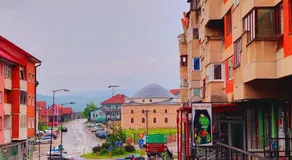 Apartman Ena - Image 5