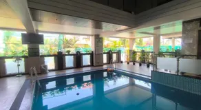 Sea Pearl Retreat - Image 2