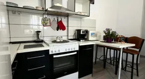 Casa Verde - Image 2