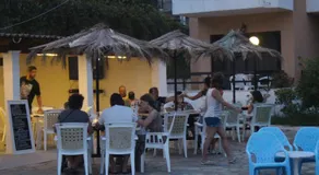 Le Mirage Hotel - Image 5