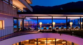 Hotel Petrus - Image 3