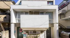 Premier suite MEGURO Tokyo - Image 4