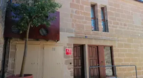 Lagares de Riooja-Briñas - Image 5