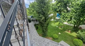 Guest House "AKHALTSIKHE" - Image 5