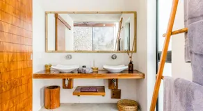 Tulum Private Villa, Weddings, Retreats, Groups - Image 2