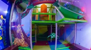 Hotel Polle Life - Image 3