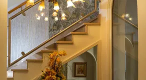 Teátrum Boutique Hotel - Image 3