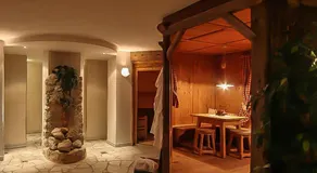 Dolomites Apartments Ciasa Vally - Image 4