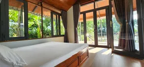 An Nhien Garden - Image 2