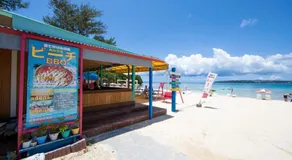 MAKAI green - Image 5