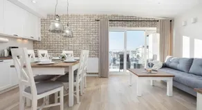 Apartamenty Słoneczne Tarasy by Noclegi Renters - Image 3