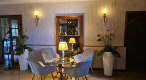 Hotel Am Wald B&B - Image 4