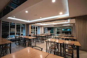 NRC Residence - Image 4