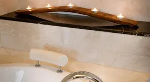 Aiyana Retreat - Image 4
