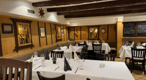 Hotel Zum Schwarzen Walfisch - Image 4