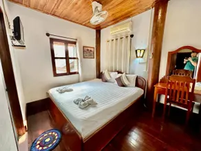 Rattana Guesthouse - Image 2