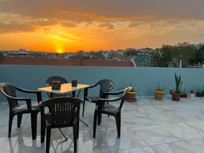 Avsin Residence - Image 4