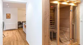 Bel`Laret - Image 3