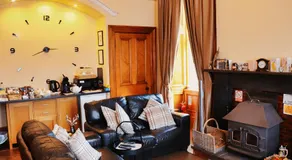 Gowanlea Heights - Image 4