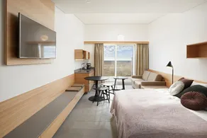 Eiðhús Apartments - Image 2