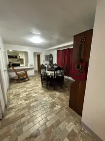 House in Nato Beach, Sagnay, Bicol - Image 3