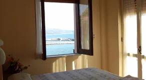 Villaggio Club Tortorella - Image 2