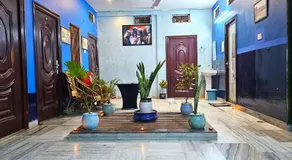 Banjara House N Cafe - Image 3