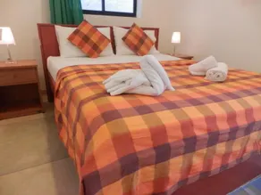 Lanka Beach Hotel - Image 2