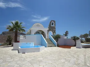 Blue Beach Villas Apartments - Image 5