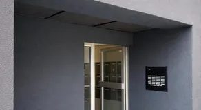Metropolitan Stay - Image 5