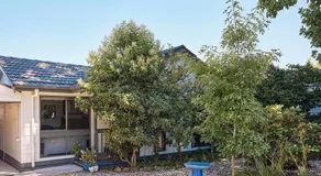 Rose Cottage - Right in town - Image 4