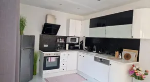 Deea Apartment - Image 5