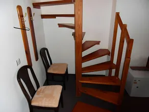Family Hotel Nadejda - Image 5