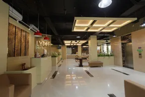 Lynt Hotel Jakarta - Image 3