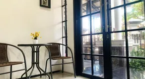 Tjahaja Baroe Syariah Mitra RedDoorz At Dukuh Kupang - Image 5