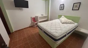 Hostal Mafelo Taganga - Image 2
