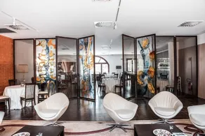 Hotel Fontermosa - Image 5