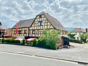 Gasthaus Goldener Anker - Image 4