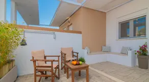 Suncourt Lux Rooms - Image 5