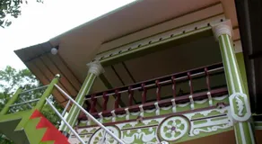 Kudils Home Stay - Image 4