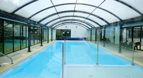 Swing *piscine*Golf* - Image 3