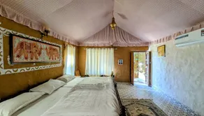 Bagwara Heritage - Image 5