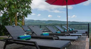Bali Rahayu Homestay - Image 5