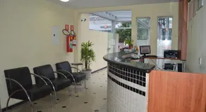Hotel Congonhas - Image 2